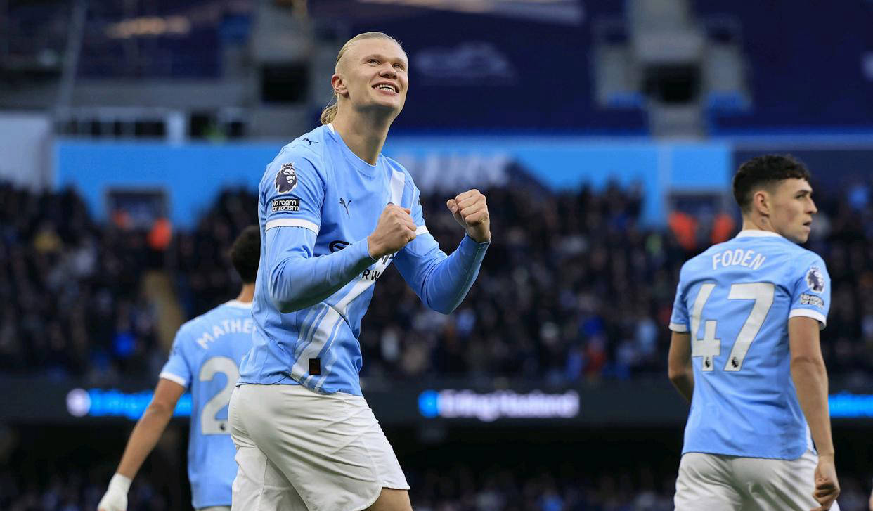 直接梭哈！匪徒西蒙尼放弃联赛赌欧冠，阿尔特塔你敢跟吗？